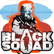 Black Squad