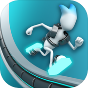 G-Switch 2icon