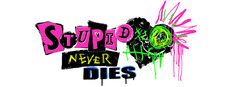 Stupid Never Dies游戏截图
