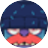 Grindstoneicon