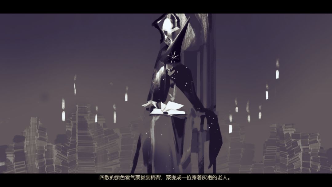 拯救大魔王重生游戏截图