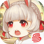 阴阳师：百闻牌icon