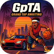 GpTA: Grand Tap Awaiting