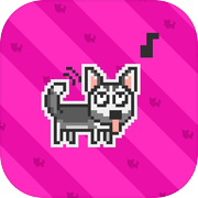 为你而生 Re:born For U