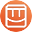 Rec Roomicon