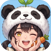 宗师之上icon
