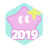 TapTap 2019 年度玩赏家