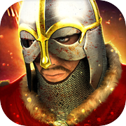 Shieldwall Chroniclesicon