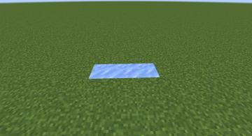 新学期新气象，教你在《我的世界》做出特别铃声