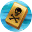 Mahjong Gold