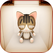 思い出の美術館からの脱出icon