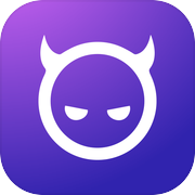 Evil Apples: A Dirty Card Gameicon