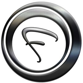 FAZRA Racing and Action Games