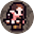 地城拓荒 Dungeon Settlersicon