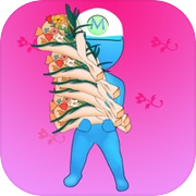 Business Tycoon!icon