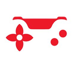 花影游戏