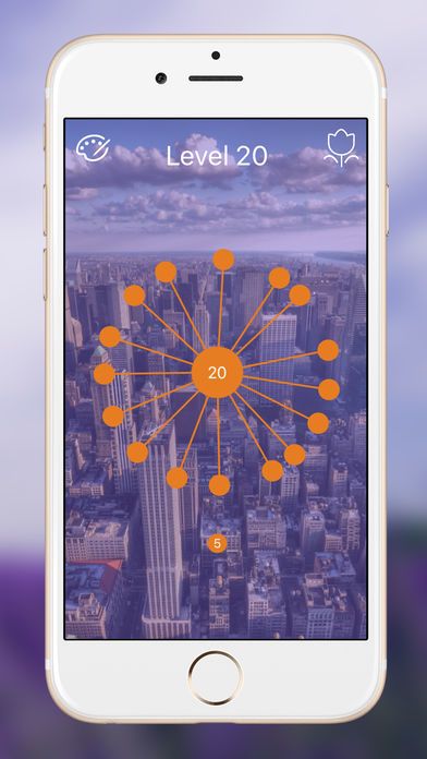 易发彩-幸运28xx游戏截图