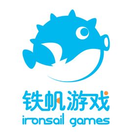 铁帆游戏