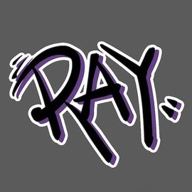 Ray的工作室2
