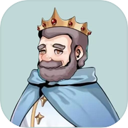 异世界icon