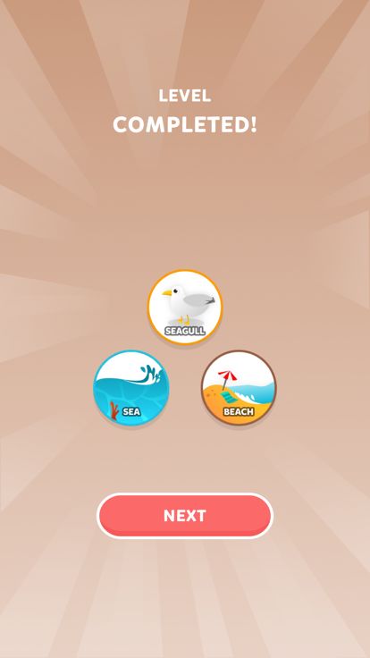 元素拼拼乐 (Element Flow)游戏截图