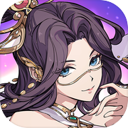 三国志将星闪耀icon