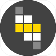 onoma - 文字探しパズルで頭の体操・脳トレ・暇つぶし！icon