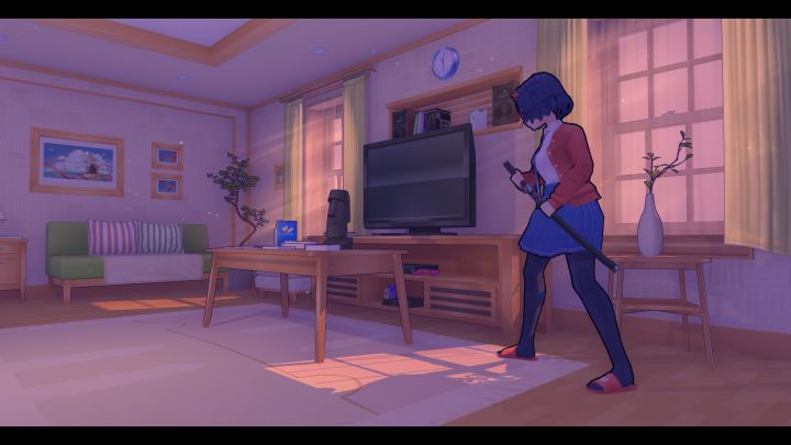 米塔截图