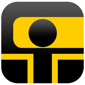 深圳以乐网络有限公司