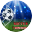 VR Soccer Trainingicon