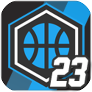 Draft Day Sports: College Basketball 2023icon