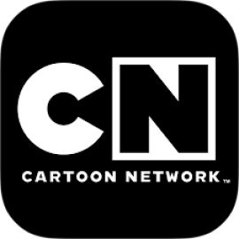 Cartoon Network