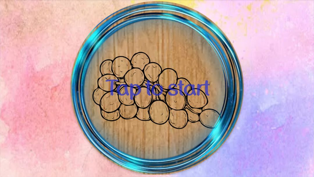 迷人画笔游戏截图