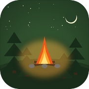 荒野求生Wilderness Survivalicon