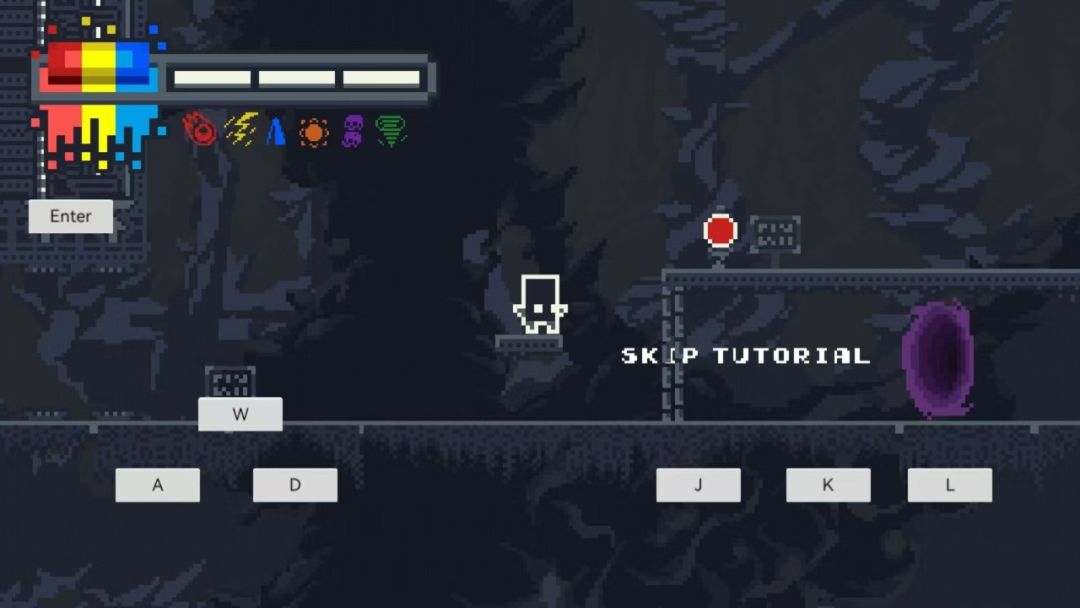 决胜千里游戏截图