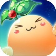 精灵大作战—挂机合成回合制游戏icon