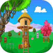 Cycle Boy Escape 2icon