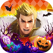 戦国炎舞 -KIZNA-