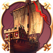 Anno 1404 - History Editionicon