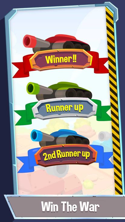 Ludo World of Parchisi Star游戏截图