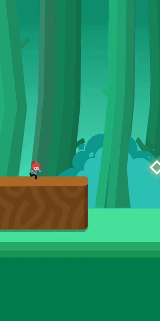 一点有趣游戏游戏截图