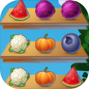 水果的进化日记icon