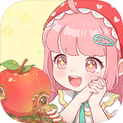 童话师icon