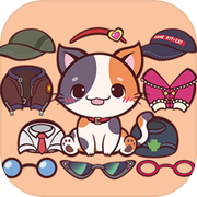 Kitty Fashion Staricon