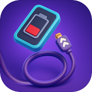 Charge Jam