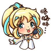 [嗒啦啦2_略略略]