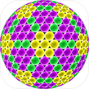 Bubble Collect