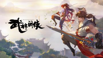 【活动】【已开奖】攻略征集！秀秘诀赢京东卡