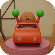 Escape Game Collectionicon