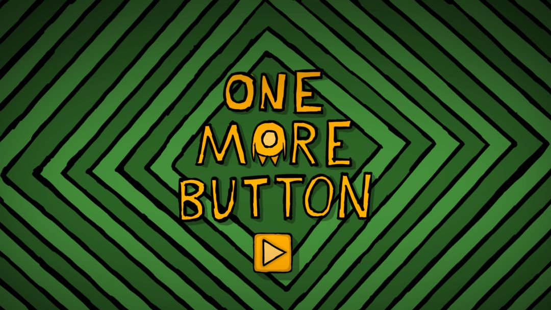 One More Button游戏截图